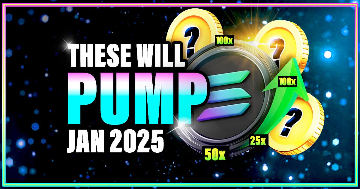 altcoins