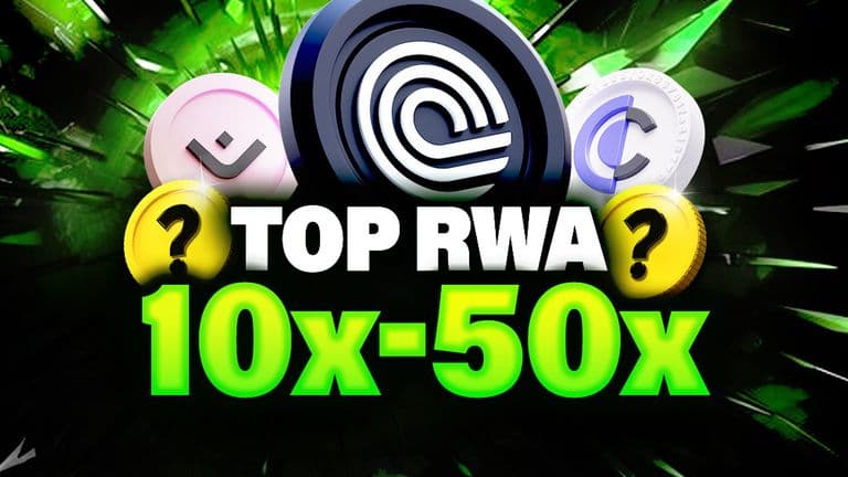 RWA