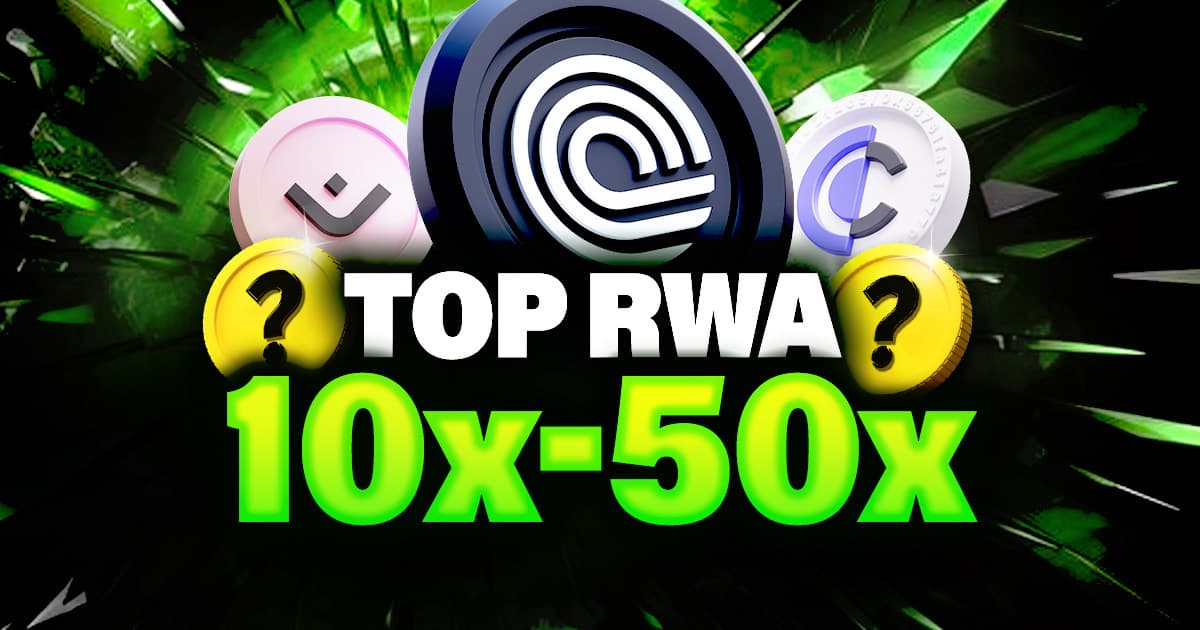 RWA