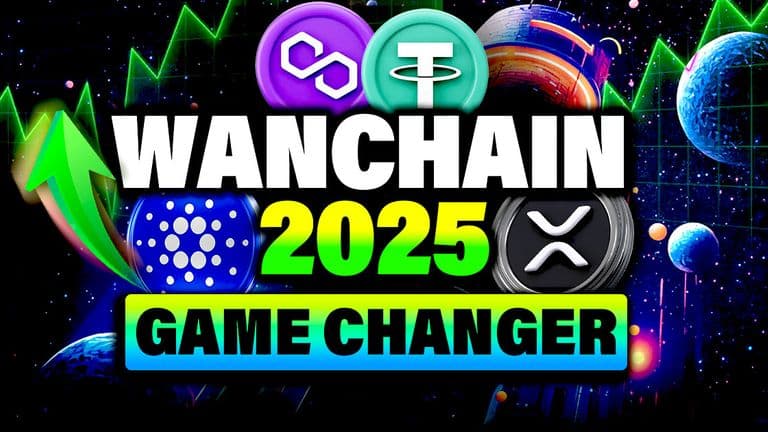 Wanchain