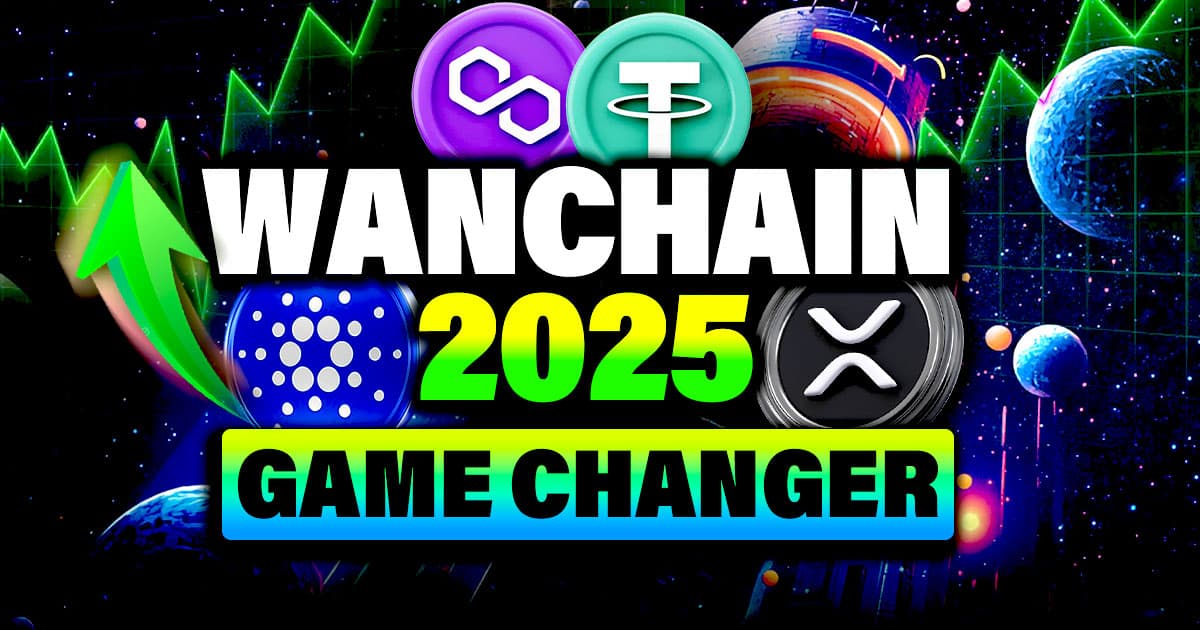 Wanchain