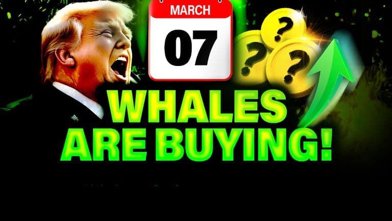 altcoins