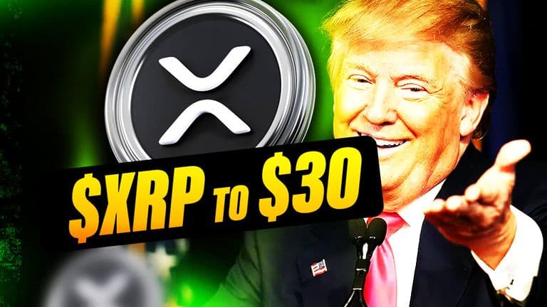 Ripple $XRP