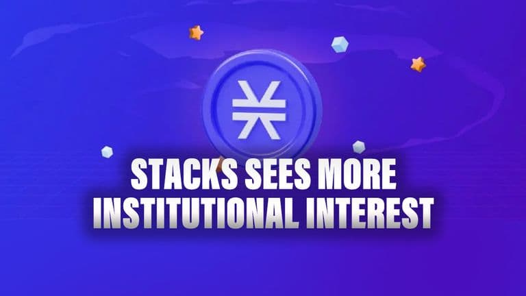 Web_Stacks-Sees-More_Institutional-Interest.jpg