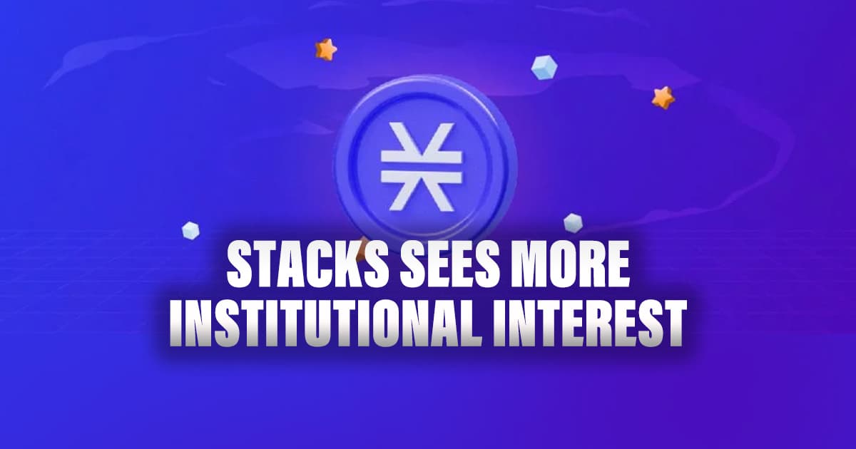 Web_Stacks-Sees-More_Institutional-Interest.jpg