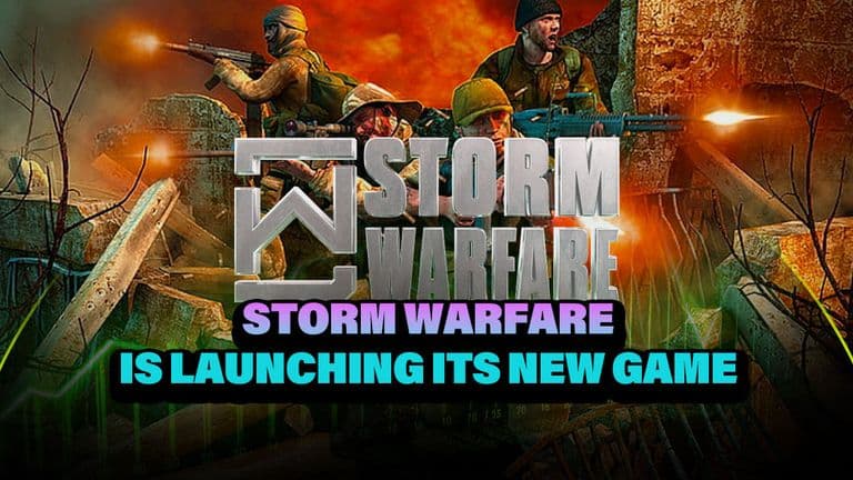 Web_Storm-Warfare-Is-Launching-Its-New-Game.jpg