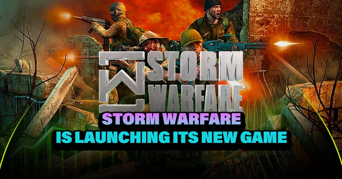 Web_Storm-Warfare-Is-Launching-Its-New-Game.jpg
