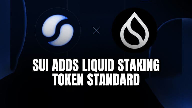 Web_Sui-Adds-Liquid-Staking_Token-Standard.jpg
