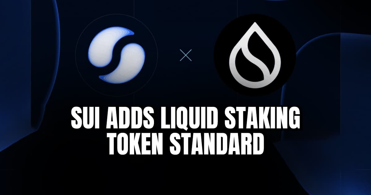 Web_Sui-Adds-Liquid-Staking_Token-Standard.jpg