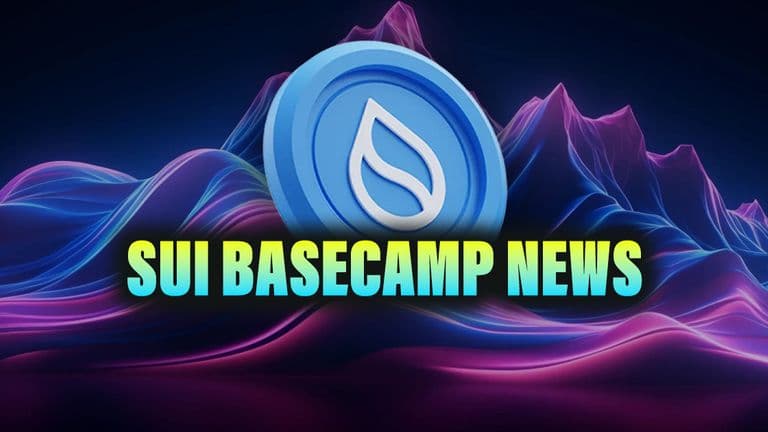Web_Sui-Basecamp-News.jpg