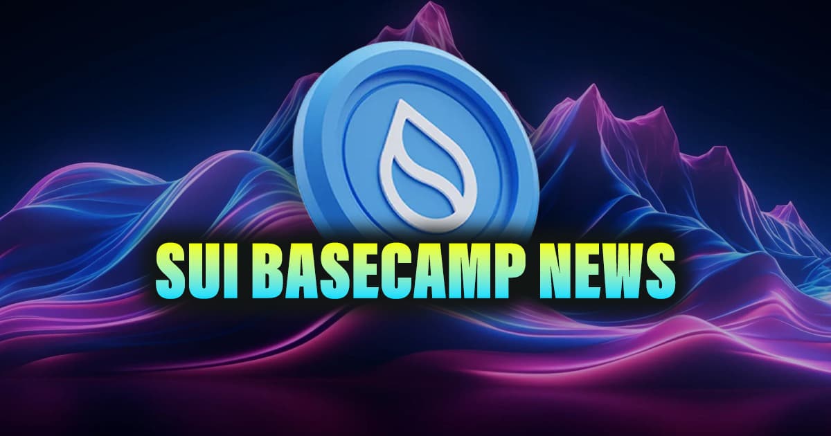 Web_Sui-Basecamp-News.jpg