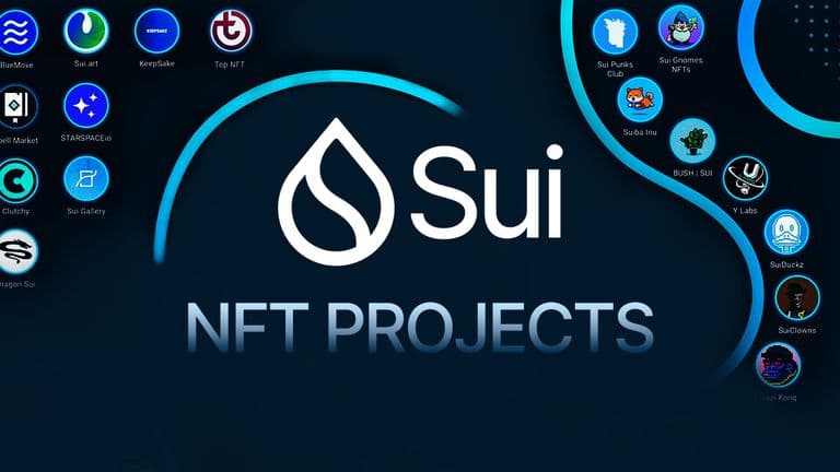 Web_Sui-NFT-Projects.jpg