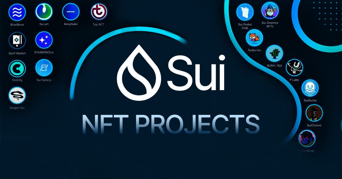 Web_Sui-NFT-Projects.jpg