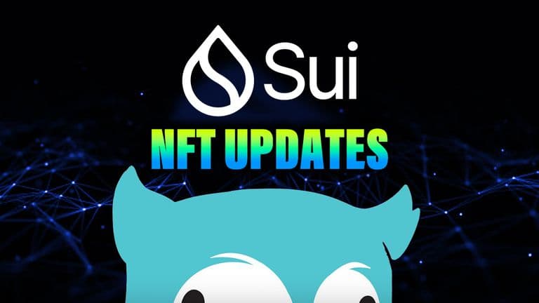 Web_Sui-NFT-Updates.jpg