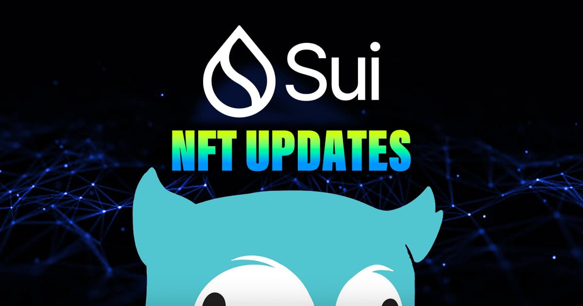 Web_Sui-NFT-Updates.jpg