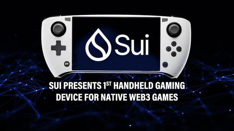 Web_Sui-Presents-1st-Handheld-Gaming-Device-for-Native-Web3-Games.jpg