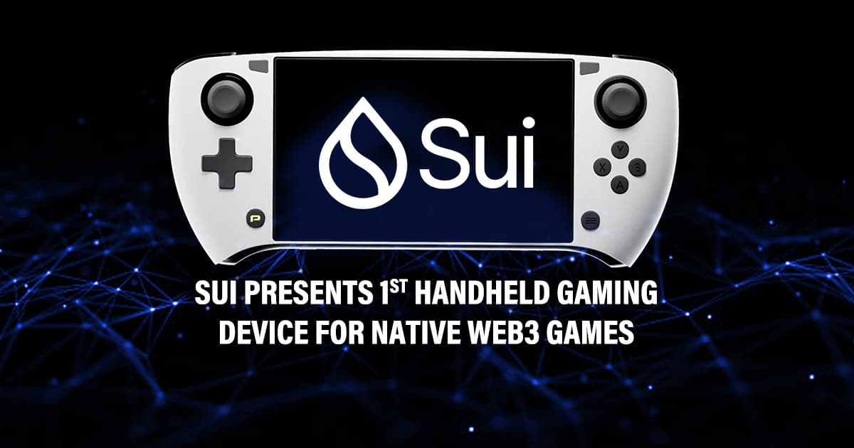 Web_Sui-Presents-1st-Handheld-Gaming-Device-for-Native-Web3-Games.jpg