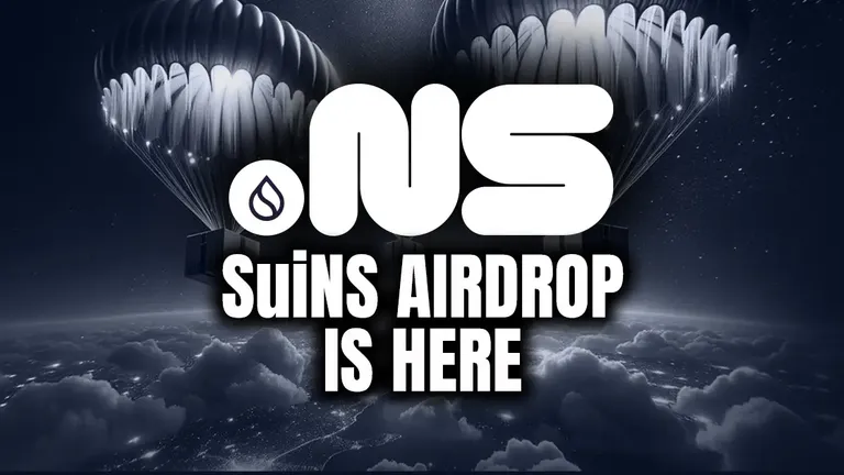 Web_SuiNS_Airdrop-is-here.webp