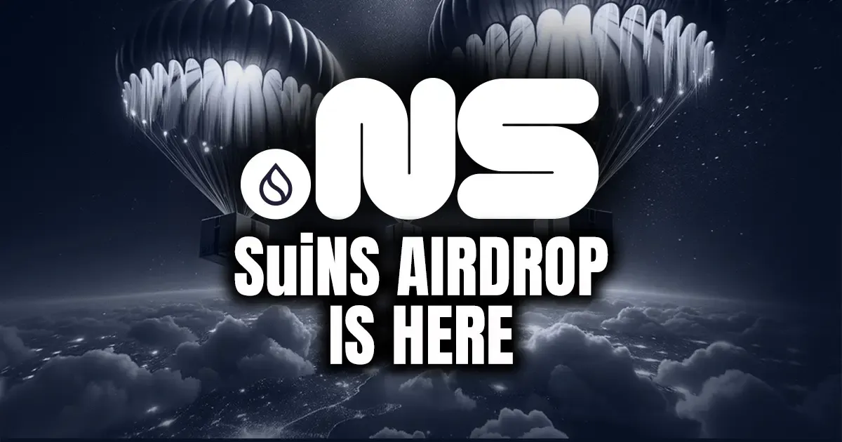 Web_SuiNS_Airdrop-is-here.webp
