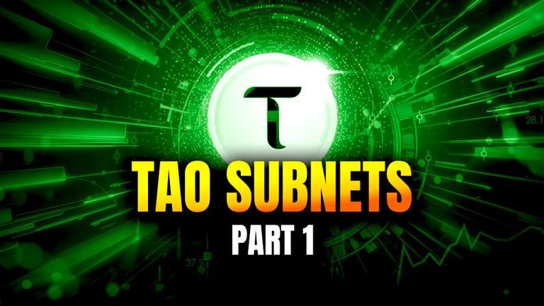 Web_TAO-Subnets-Part-1.jpg