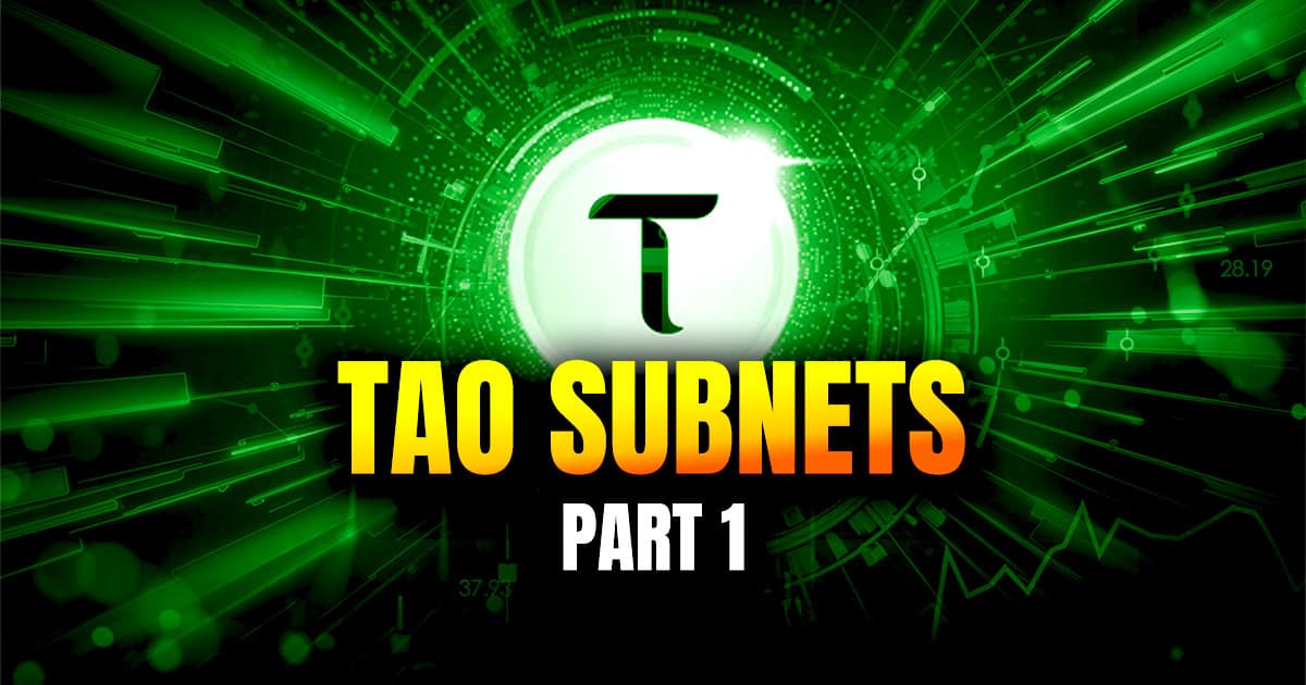 Web_TAO-Subnets-Part-1.jpg