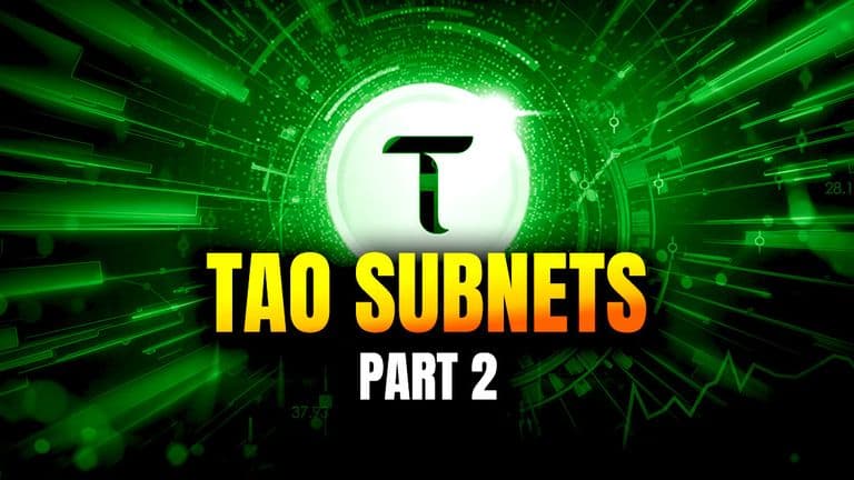 Web_TAO-Subnets-Part-2.jpg
