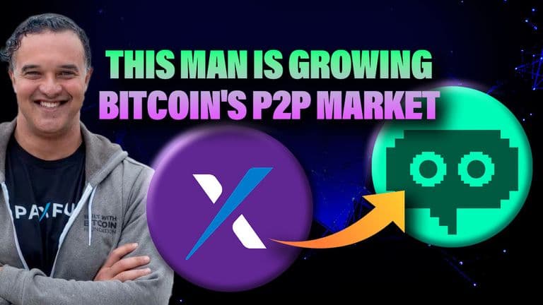 Web_This-Man-is-Growing-Bitcoin_s-P2P-Market.jpg