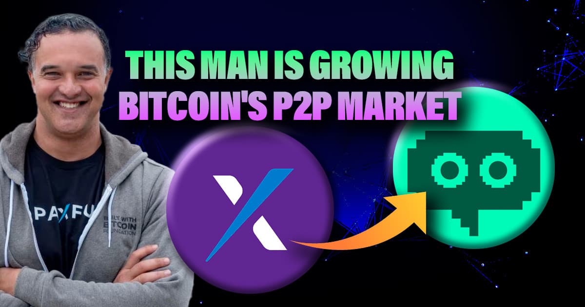 Web_This-Man-is-Growing-Bitcoin_s-P2P-Market.jpg