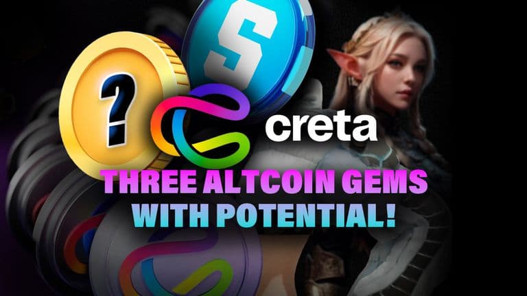 Web_Three-Altcoin-Gems_with-Potential.jpg