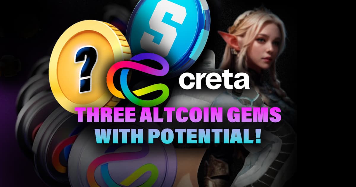 Web_Three-Altcoin-Gems_with-Potential.jpg