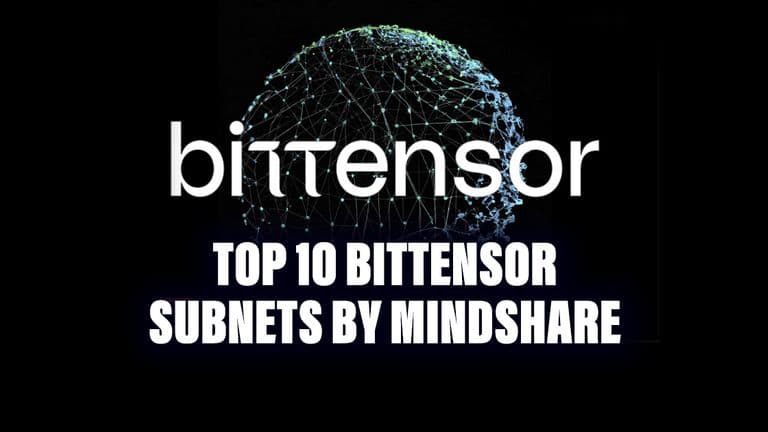 Web_Top-10-Bittensor_Subnets-by-Mindshare.jpg