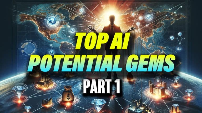 Web_Top-AI-Potential-Gems_1.jpg