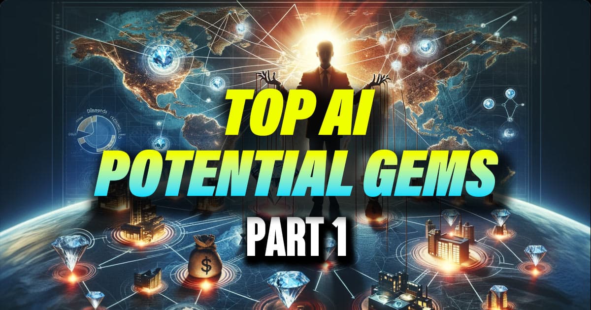 Web_Top-AI-Potential-Gems_1.jpg
