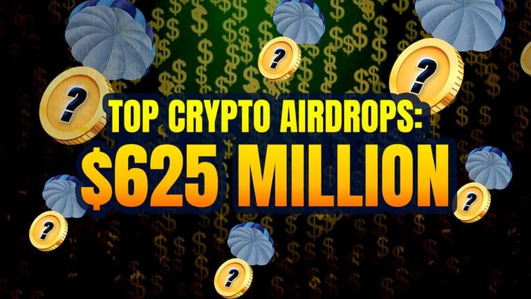 Web_Top-Crypto-Airdrops-_625-Million.jpg