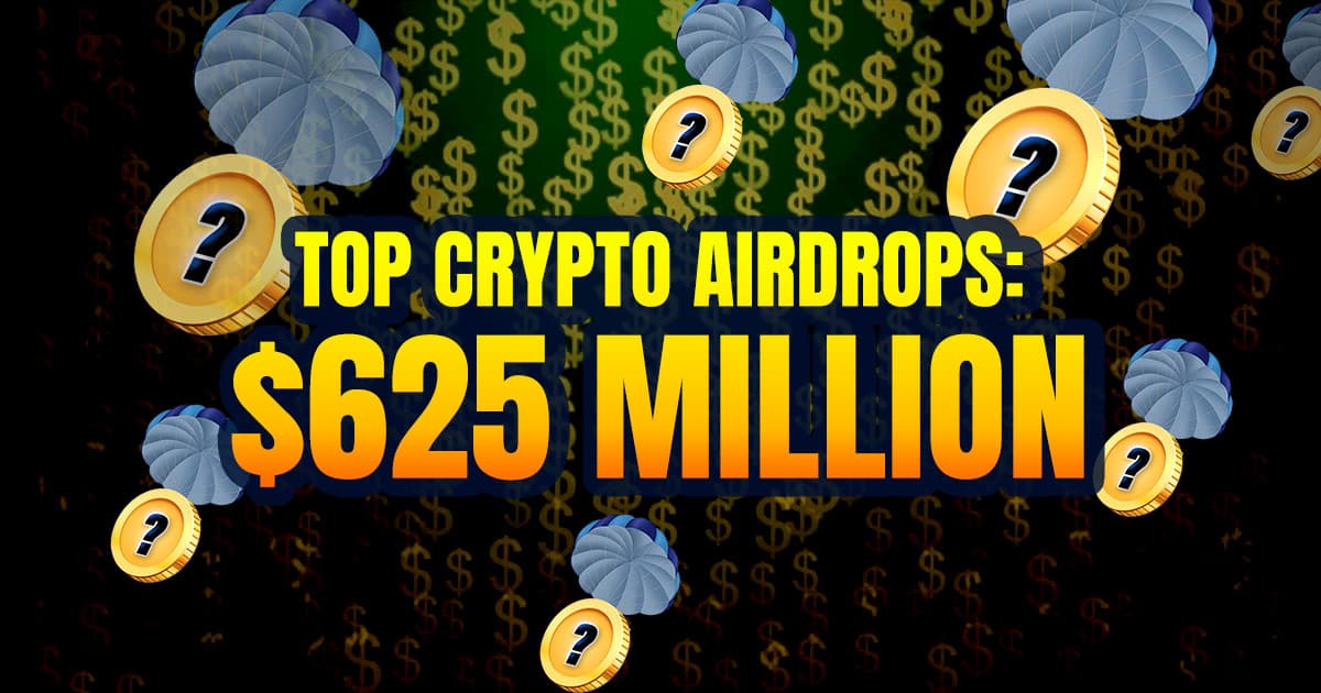 Web_Top-Crypto-Airdrops-_625-Million.jpg