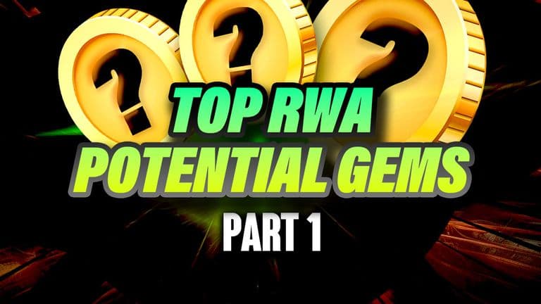 Web_Top-RWA-Potential-Gems_1.jpg
