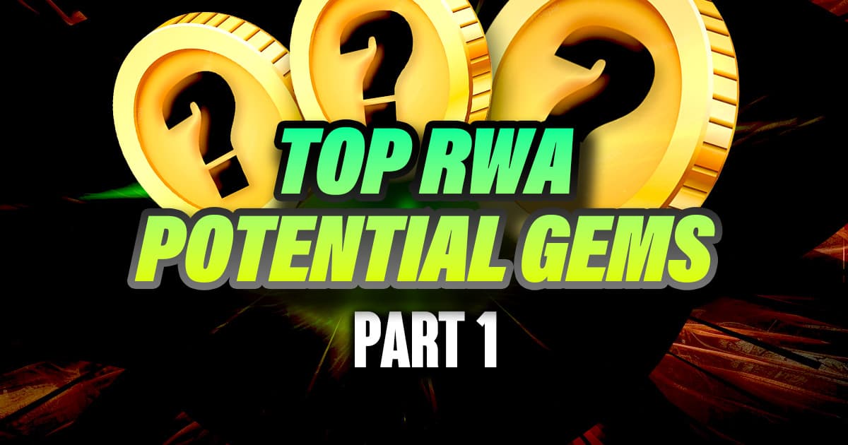 Web_Top-RWA-Potential-Gems_1.jpg