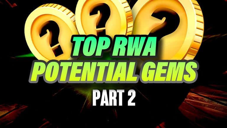 Web_Top-RWA-Potential-Gems_2.jpg