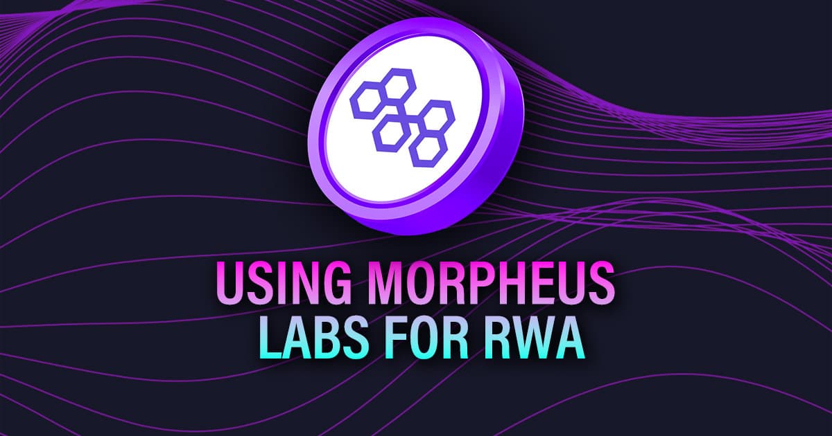 Web_Using-Morpheus-_Labs-for-RWA-1.jpg