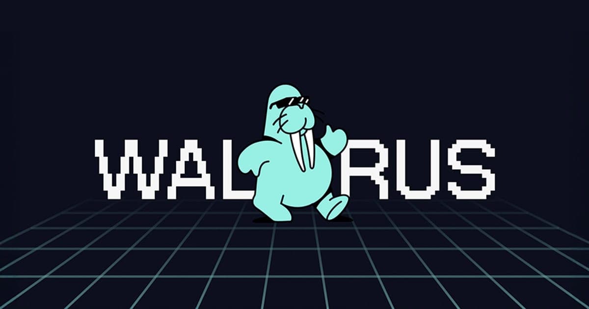 Web_Walrus.jpg