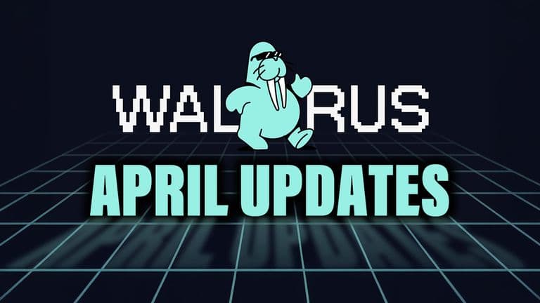 Web_Walrus-April-Updates.jpg