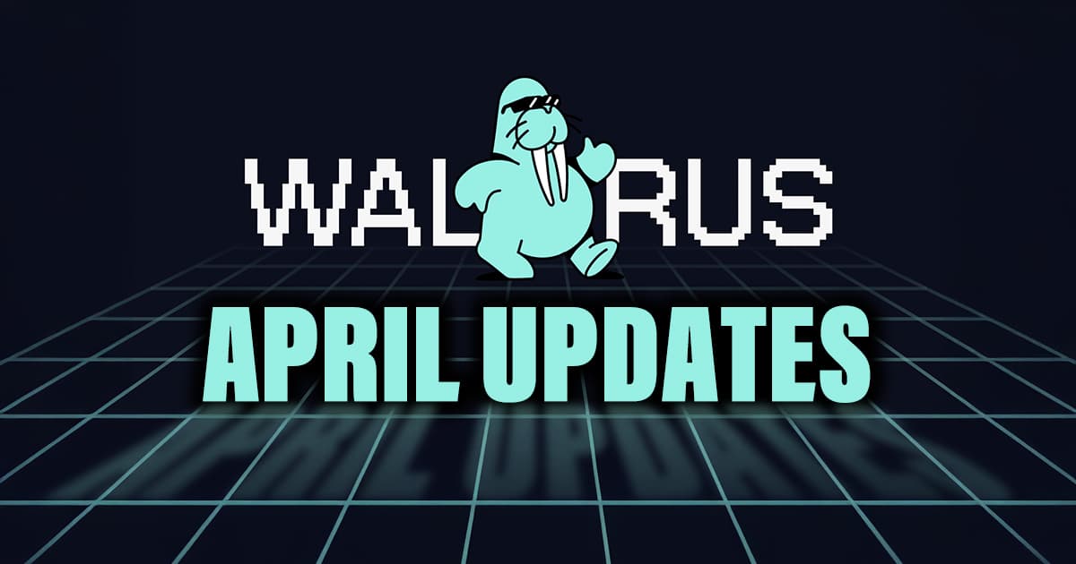 Web_Walrus-April-Updates.jpg