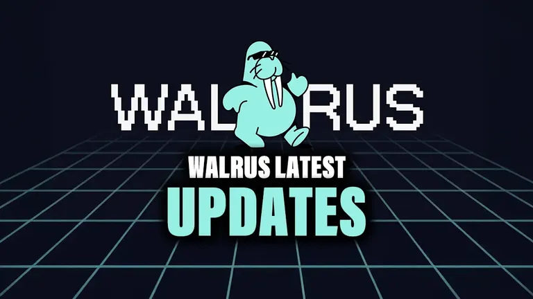 Web_Walrus-Latest-Updates.webp