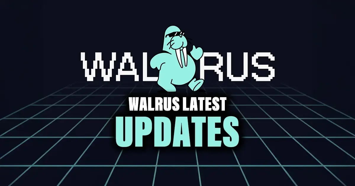 Web_Walrus-Latest-Updates.webp