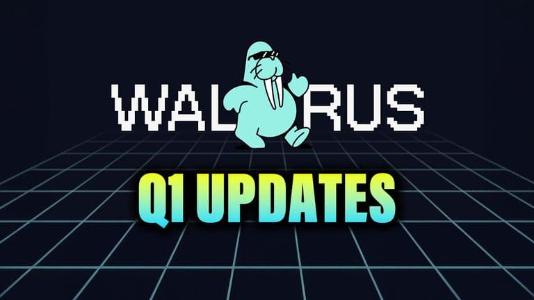 Web_Walrus-q1-Updates.jpg