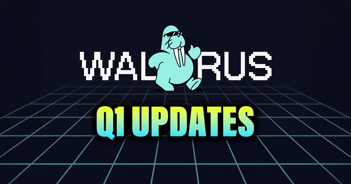 Web_Walrus-q1-Updates.jpg
