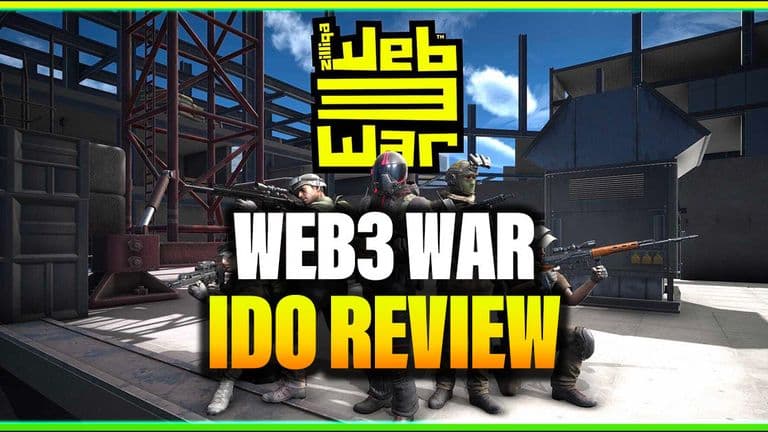 Web_Web3-War-IDO-Review.jpg