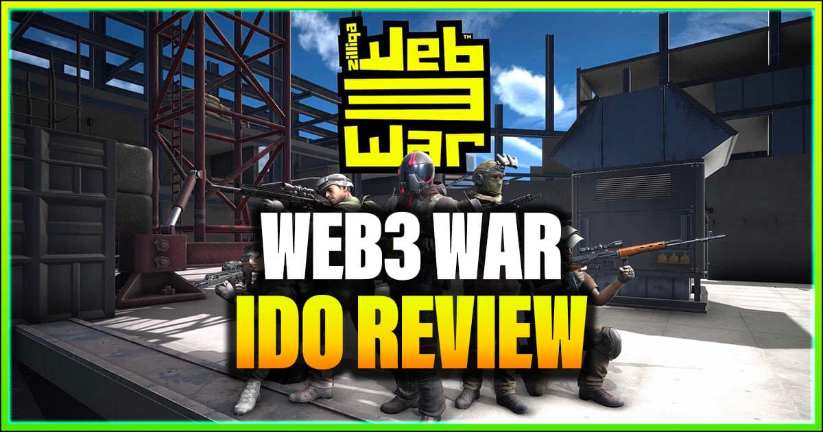 Web_Web3-War-IDO-Review.jpg