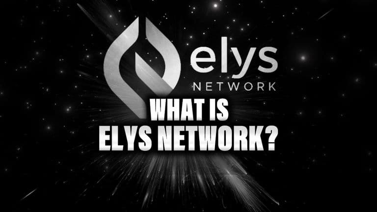 Web_What-is-Elys-Network-.jpg