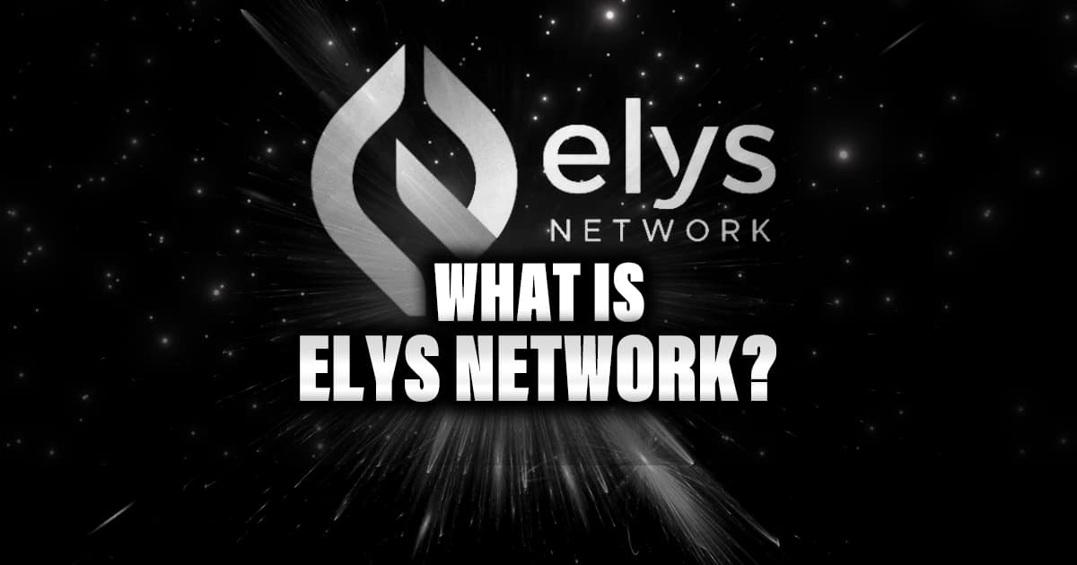 Web_What-is-Elys-Network-.jpg